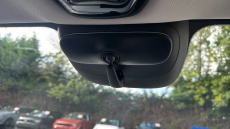 MG Im6 553kW Performance 100kWh 5dr AWD Auto Electric Estate